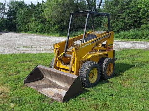 mustang 441 skid steer specs|owatonna mustang 440 skid steer.